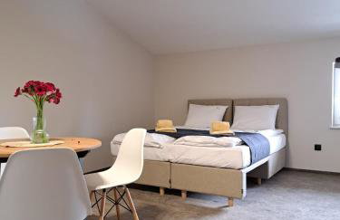 Apartamenty Wałowa 7 - Foto 2