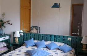 Apartamento entre playa y dunas - Foto 19