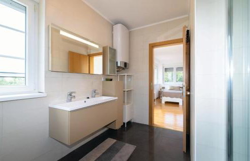 Stunning Home In Poljica - Foto 48