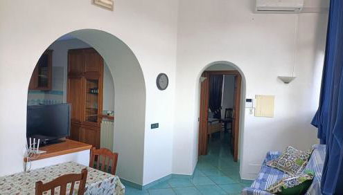 Sunny Terrace Retreat - Foto 4