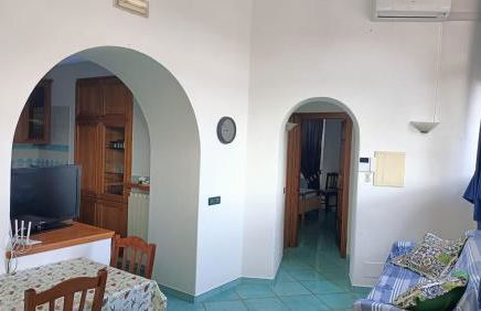 Sunny Terrace Retreat - Foto 4