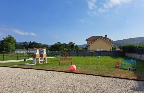 La Alegria de la Huerta Cudillero - Foto 6