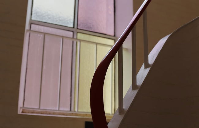 The Queen Luxury Apartments - Villa Giada - Foto 78