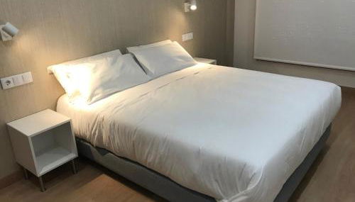 Apartamentos Areas - Foto 2