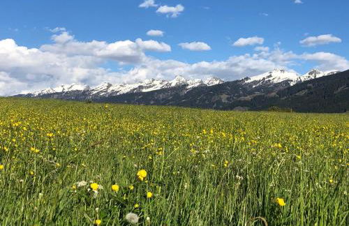 Casa Gianmoena - Foto 19