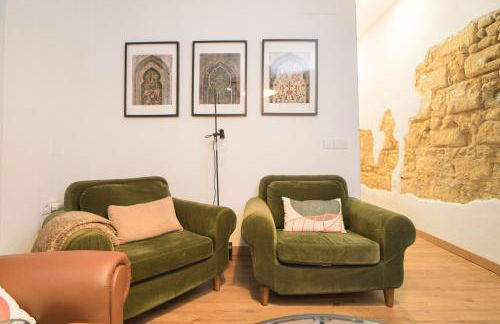 El Rincón de Pepa y Juan - Foto 9