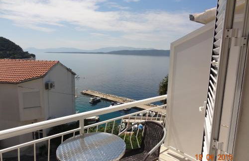 Apartments Klaricic - Photo 34