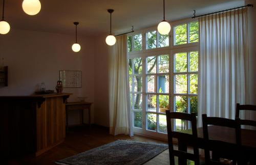 Ferienwohnung Haumannshof - Foto 75