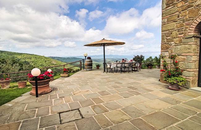 Il Borgo di Gebbia - Foto 36