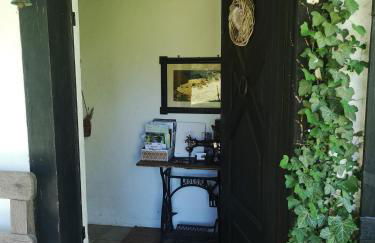 Ferienhaus Aschoff - Foto 7