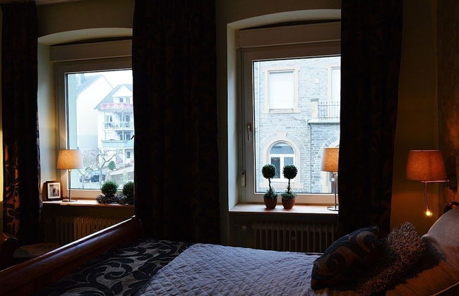 Ferienhaus Moselglück - Photo 2