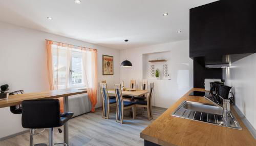 Apartment Viktoria - Foto 5