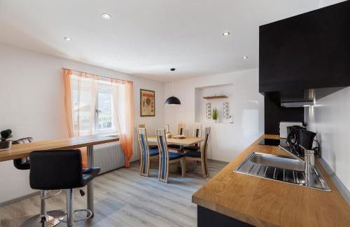 Apartment Viktoria - Foto 5