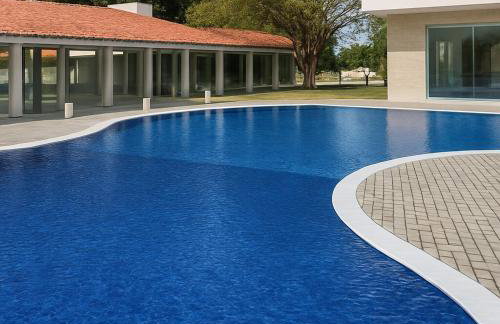 Apartamento Joao Pessoa - Foto 8