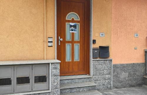 Il nido dei cigni - Foto 27