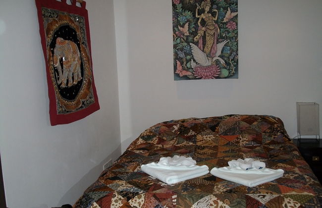 Oasis Garden & Pool Villa at VIP Resort - Foto 5