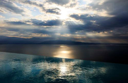 My Villa Corfu - Foto 16