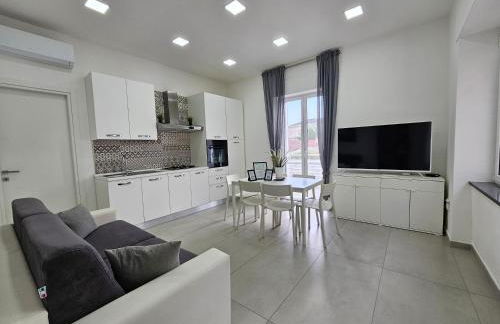 PerlaMarina di PerLaRooms - Foto 1