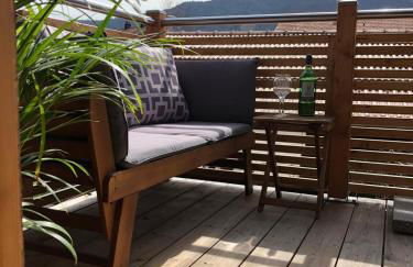 Apartment Schellenberg 20 - Photo 34