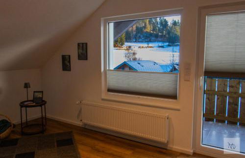 Schwarzwald Stübli - Foto 13