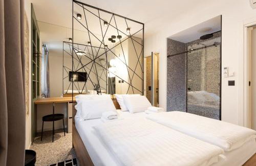 LAVIE LOFT Brand New Two-Level Duplex, 2 bathrooms - Foto 3