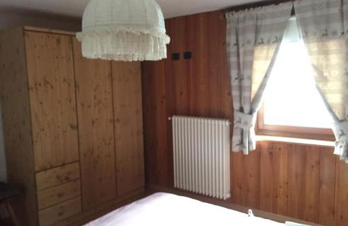 Casa Alfredo - Foto 26