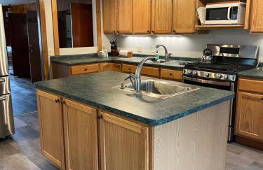 Long Lake Charm - Foto 21