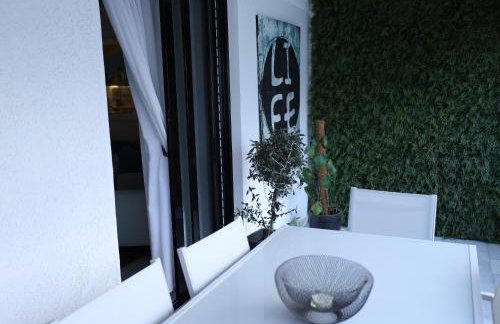 Becool Apartment - Foto 27