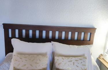 AlgaidaBeach-PaseoLitoral - Photo 16