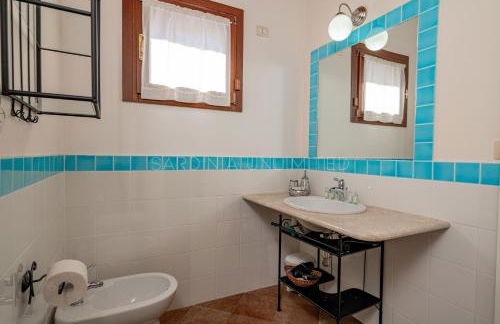 Villa Tramas de Luna - Foto 8