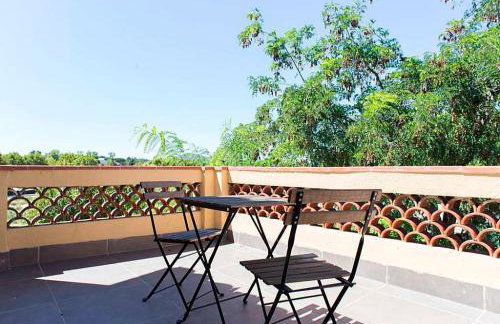 Tu Casa en Barcelona - Foto 21