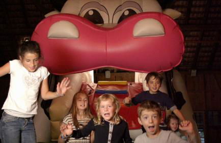 Gut Hügle Erlebnishof & Spa - Foto 17