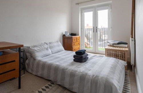 SEA HEIGHTS MARGATE - Foto 13