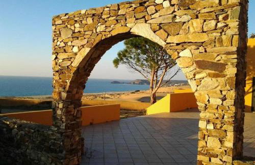 Appartamento 72 - Foto 16