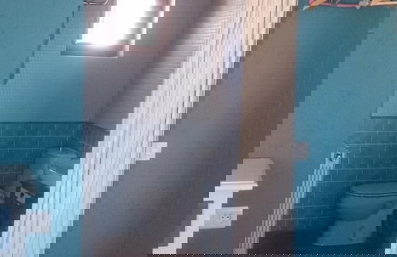 La Escuela del Campo - Photo 9