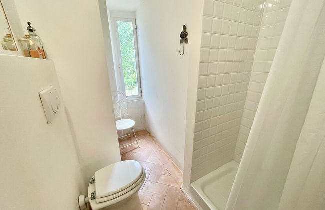 Exclusive Pool - Wondrous Views - Biological Gardens - Pool House - 12 Guests - Photo 74