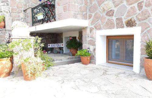 Anemona Apartment - Foto 40