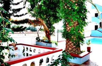 Eleni Apartments - Photo 23