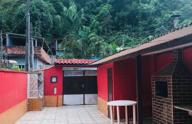 Lar do Litoral - Praia Grande - Photo 29