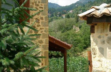 Εν Αρχή - En Arhi - Photo 38