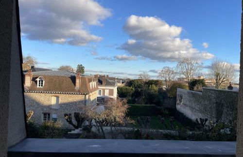 Les Glycines - Foto 13