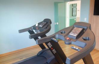 Studio aconchegante a 150m da Praia de Piatã - Foto 18