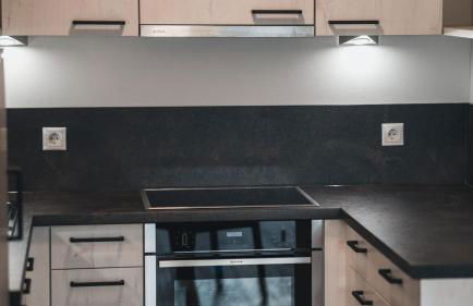 Residence Maximilian - Foto 7