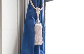 The V.I.P Suite - Sleeps 24! Best for large groups - Foto 11