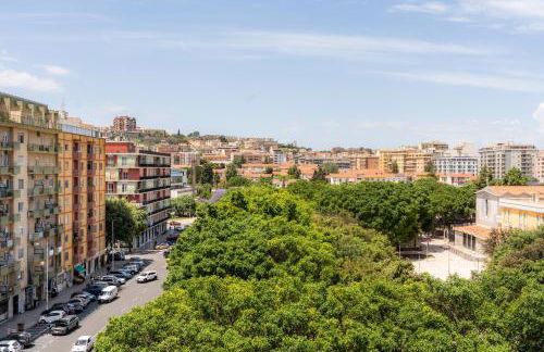 Dependance '800 - Foto 22