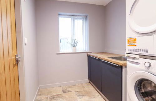 Clegir Bach - Photo 14