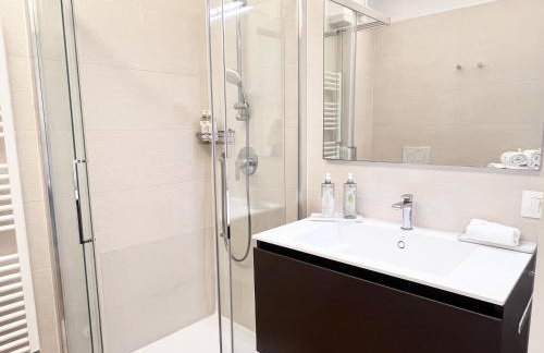 Garden Beth's House - Foto 36