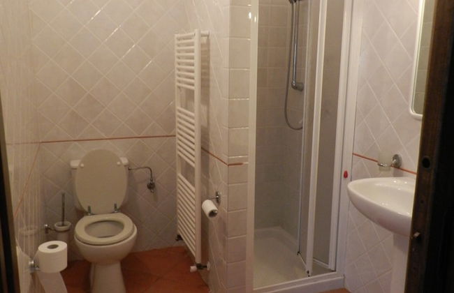 Agriturismo Il Corniolo - Foto 20