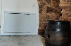 Studio Les Cadichons de la Grange - Foto 18