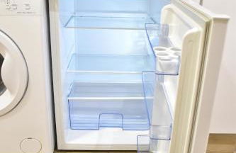 Estudio con encanto en el casco antiguo de Valencia - Photo 6